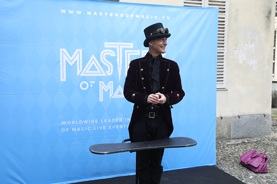 Masters of Magic World Convention _212.jpg